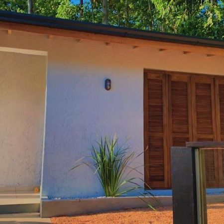 Apartament Flat Deluxe2 Gramado Zewnętrze zdjęcie