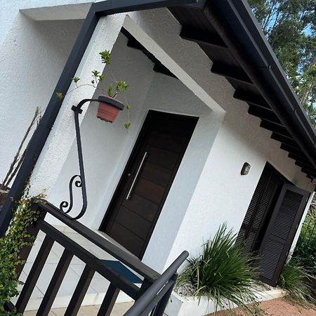 Apartament Flat Deluxe2 Gramado Zewnętrze zdjęcie