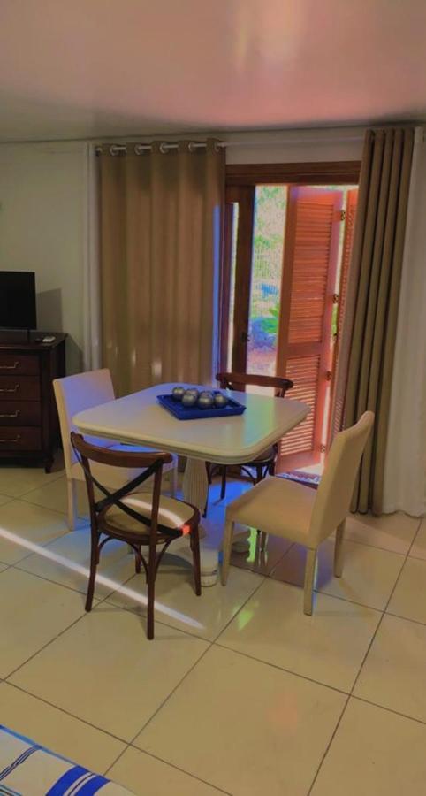 Apartament Flat Deluxe2 Gramado Zewnętrze zdjęcie
