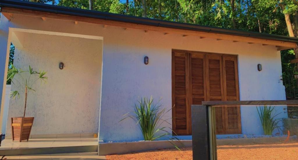 Apartament Flat Deluxe2 Gramado Zewnętrze zdjęcie